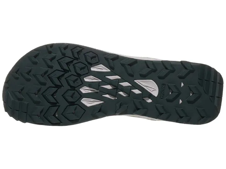 Altra | Lone Peak 7 | Women's | Dark Purple