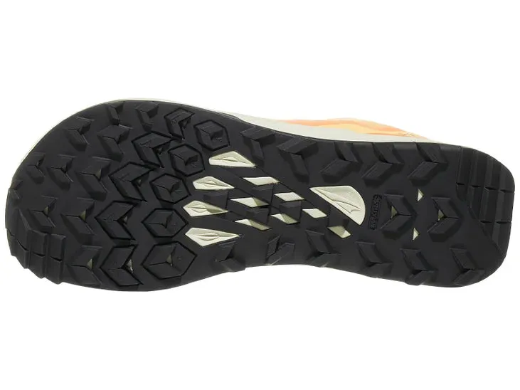 Altra | Lone Peak 7 | Women's | Orange