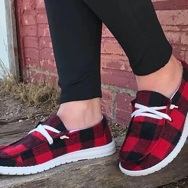 Amozae Summer Women Sneakers White Leopard Canvas Shoes Fashion Vulcanize Flats Ladies Loafers Female Sports Shoes Casual Trainers