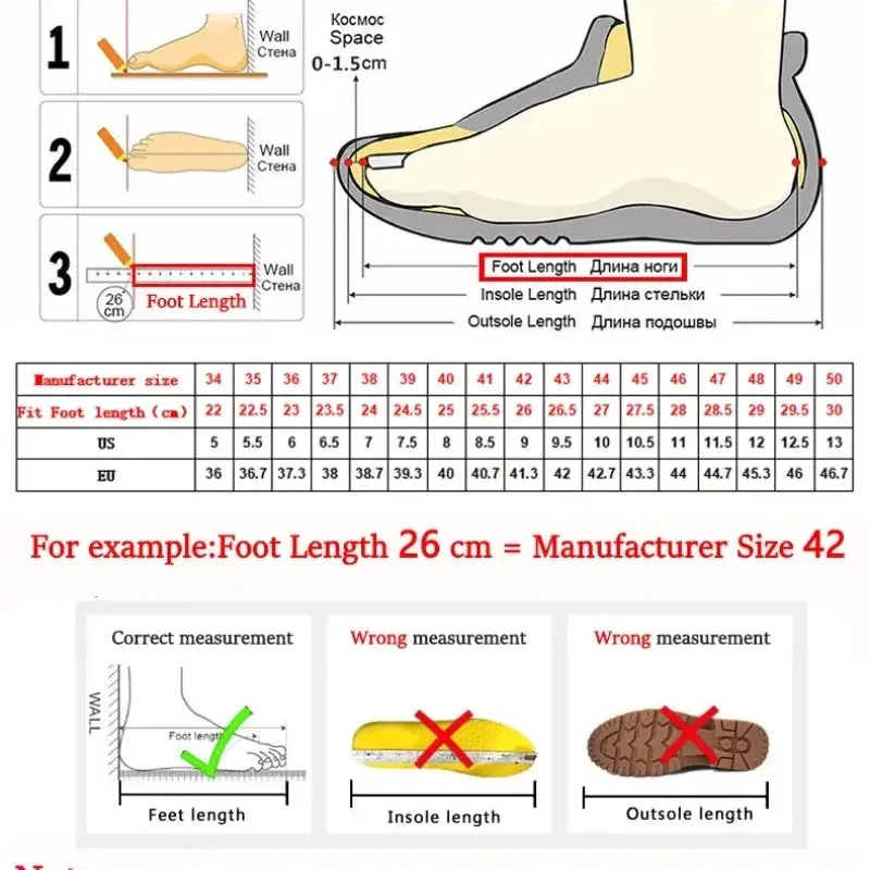 Amozae-Women's Sneakers Designer Mesh Sports Shoes Diamond Breathable Luxury Casual Thick Bottoms Dad Sports Shoe Zapatos Envios Gratis