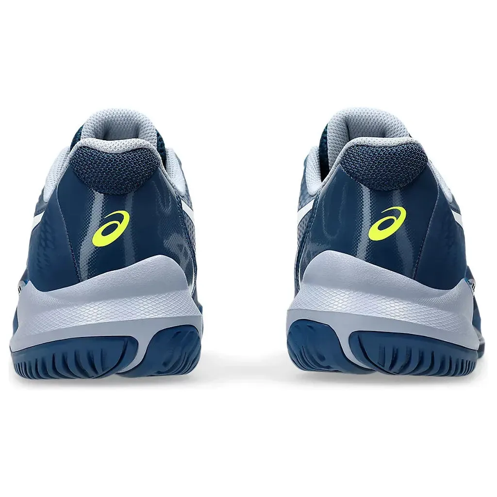 Asics Gel-Challenger 14 Mens Tennis Shoe