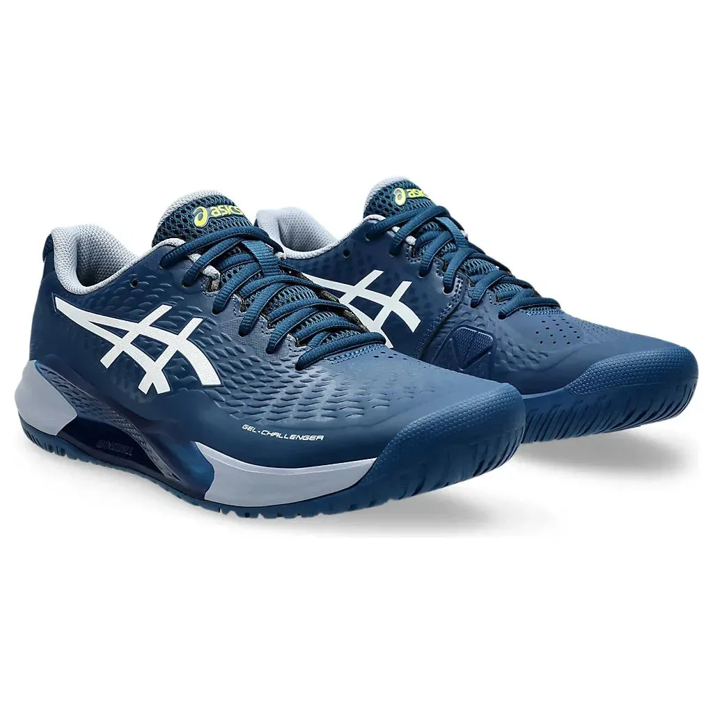 Asics Gel-Challenger 14 Mens Tennis Shoe
