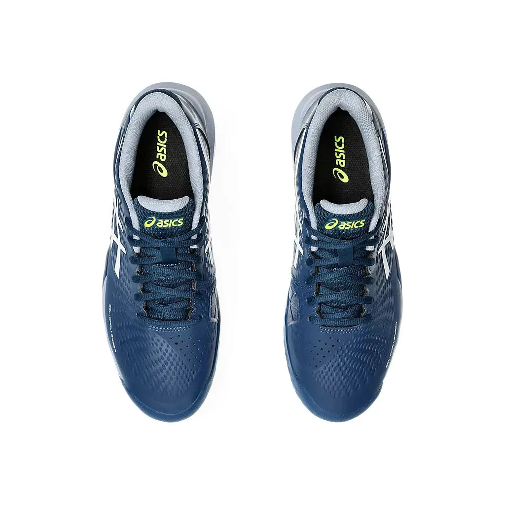 Asics Gel-Challenger 14 Mens Tennis Shoe