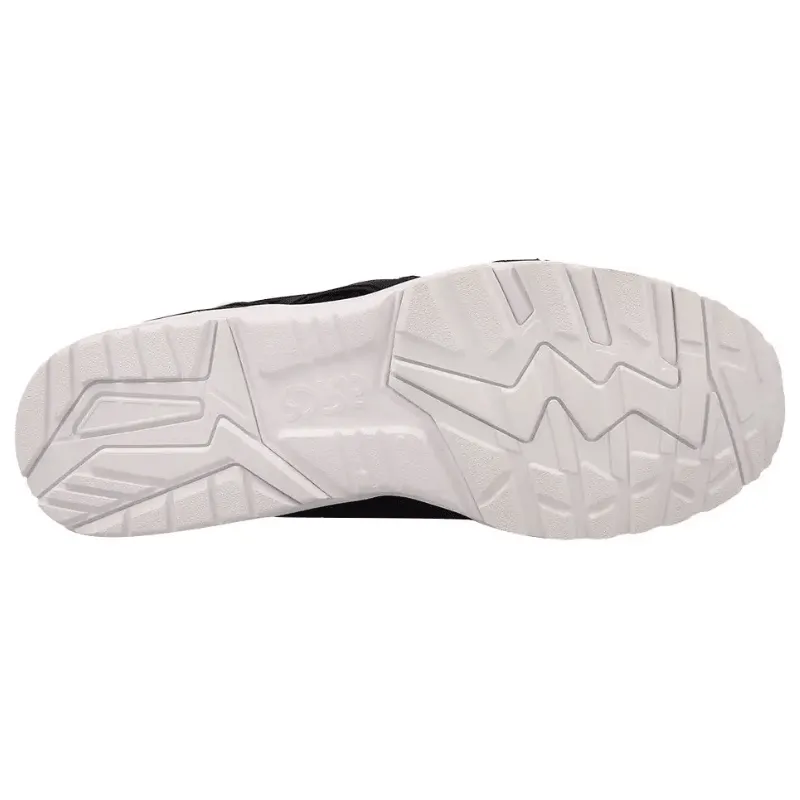ASICS Men's Gel-Kayano Trainer - Mid Black