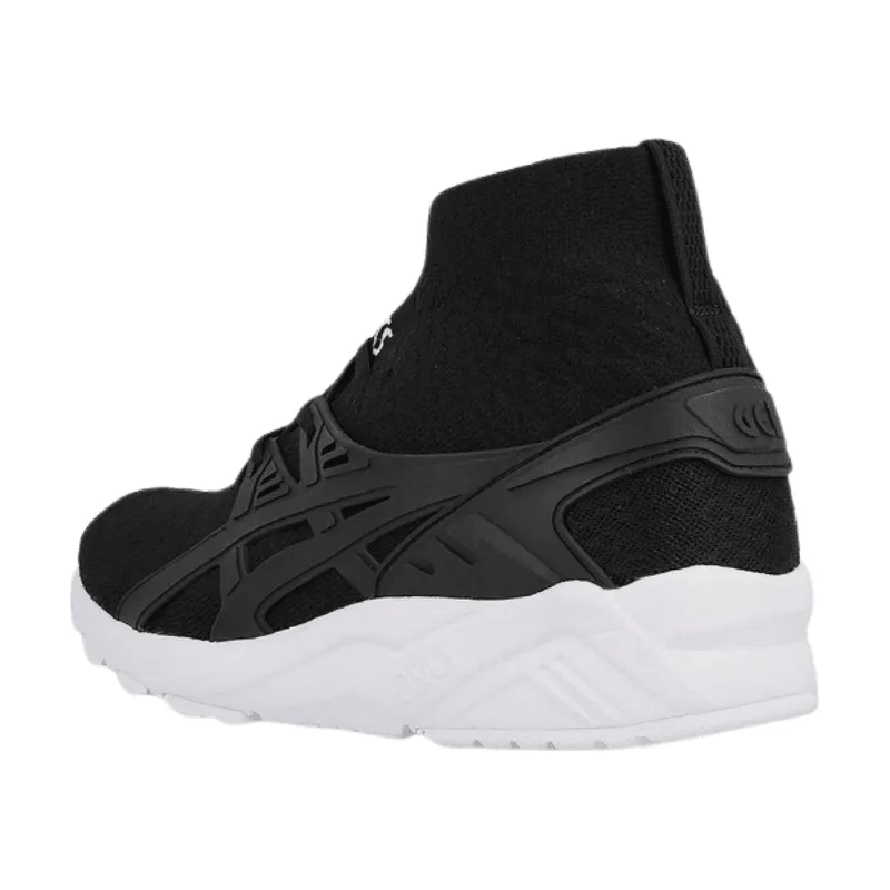 ASICS Men's Gel-Kayano Trainer - Mid Black