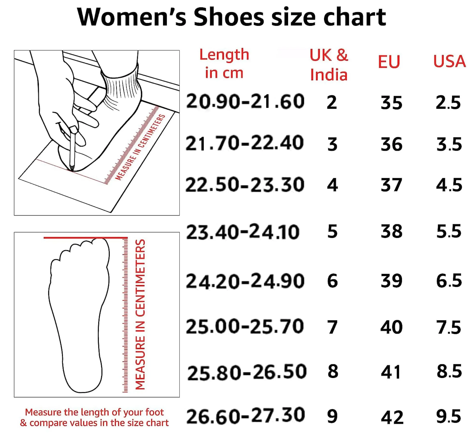 Bata Womens Softy Black Sneaker - 6 UK (5596318)
