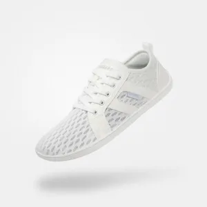 Bliss I - Barefoot Shoes