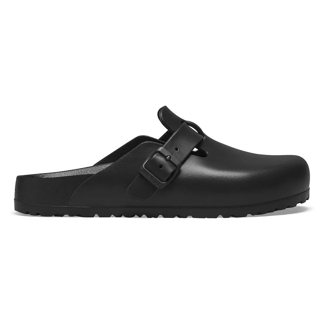 Boston EVA - Black