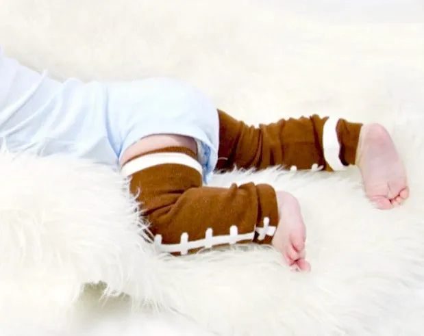 Boys Philadelphia Eagles Game Day Football Outfit