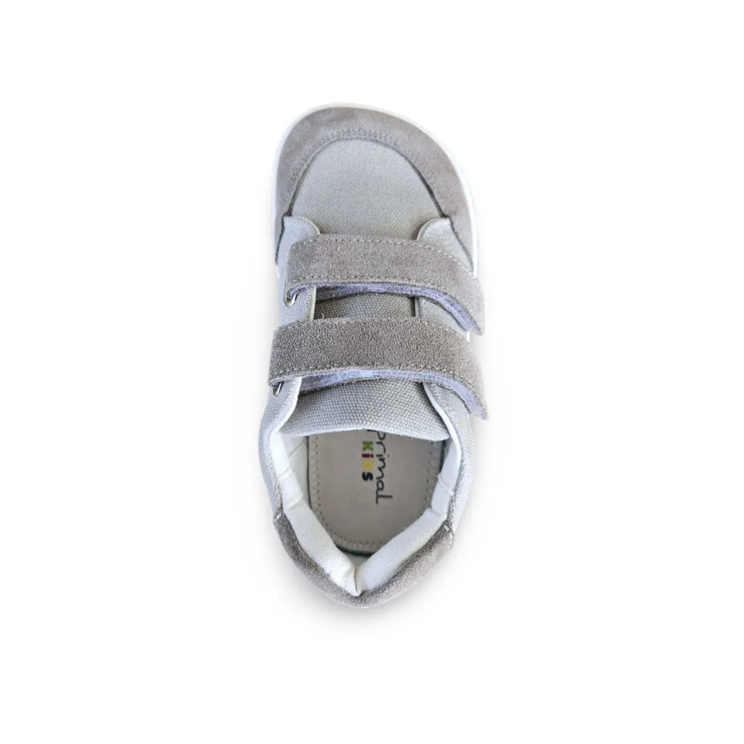 Bprimal Kids - Classic - Rhino - V2