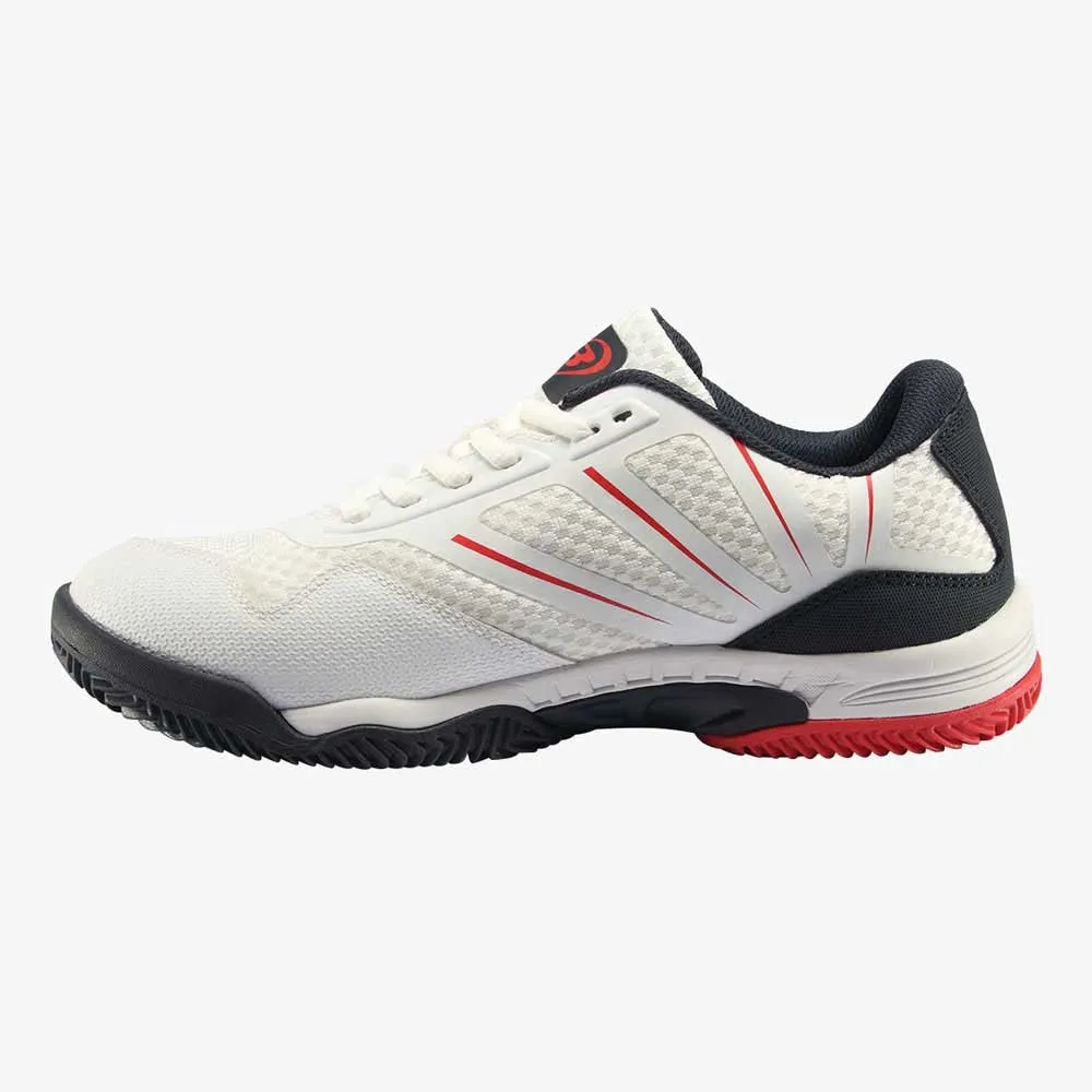 Bullpadel Beker Shoes