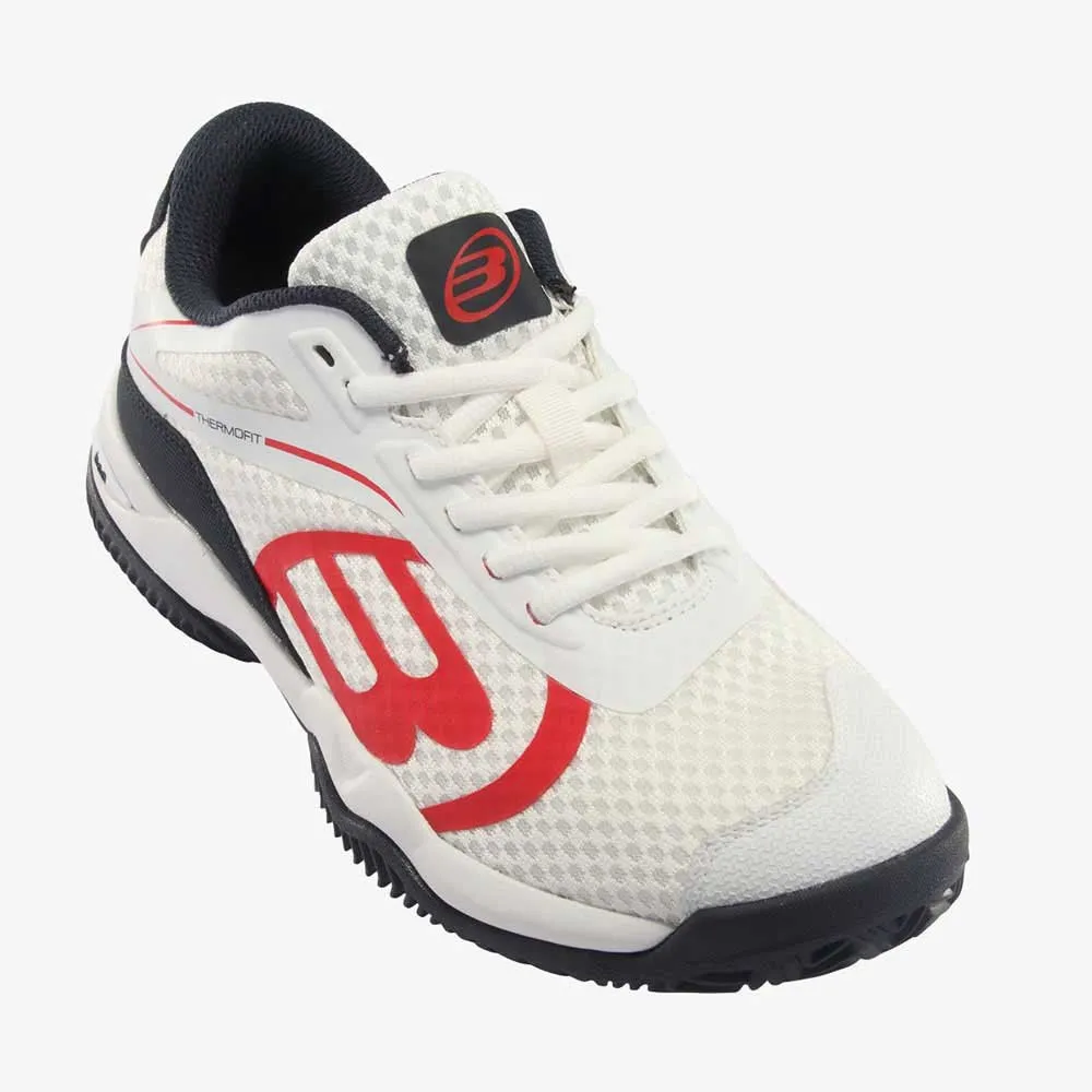 Bullpadel Beker Shoes