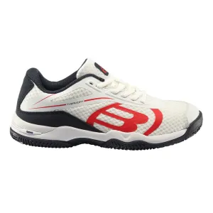 Bullpadel Beker Shoes