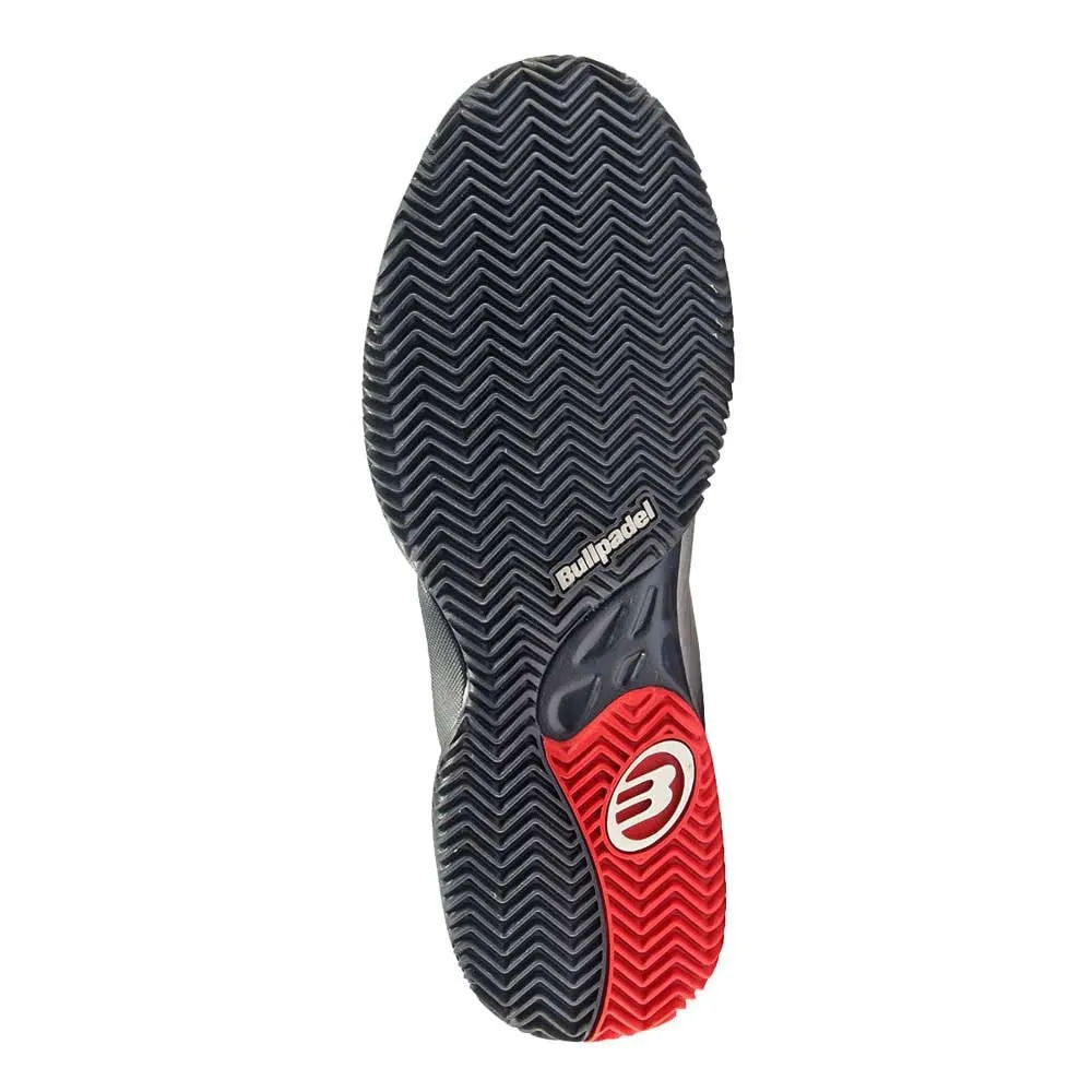 Bullpadel Beker Shoes