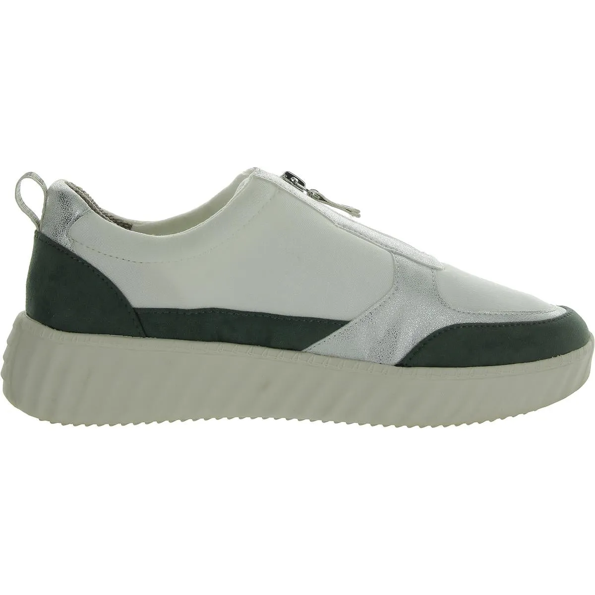 Bzees Womens WINNER Fitness Trainer Running & Training Shoes