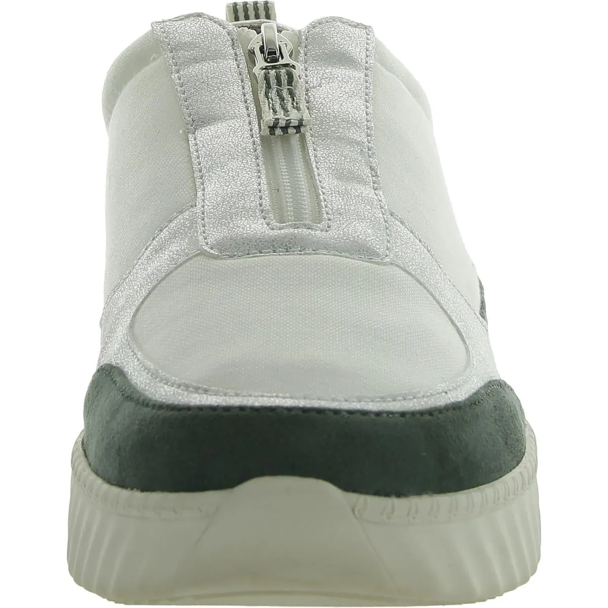 Bzees Womens WINNER Fitness Trainer Running & Training Shoes