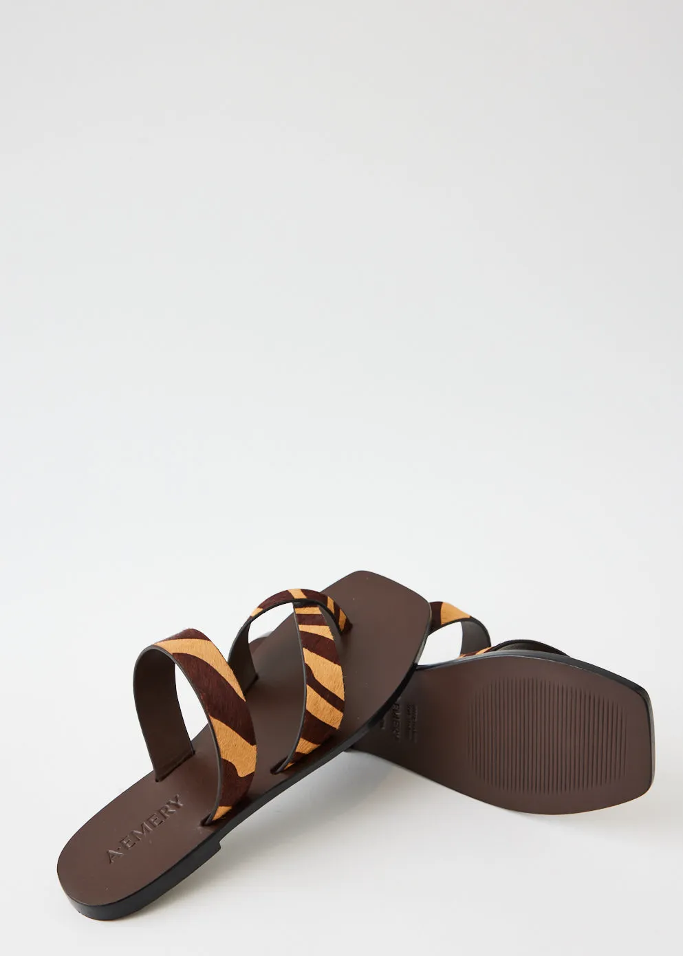 Carter Sandals