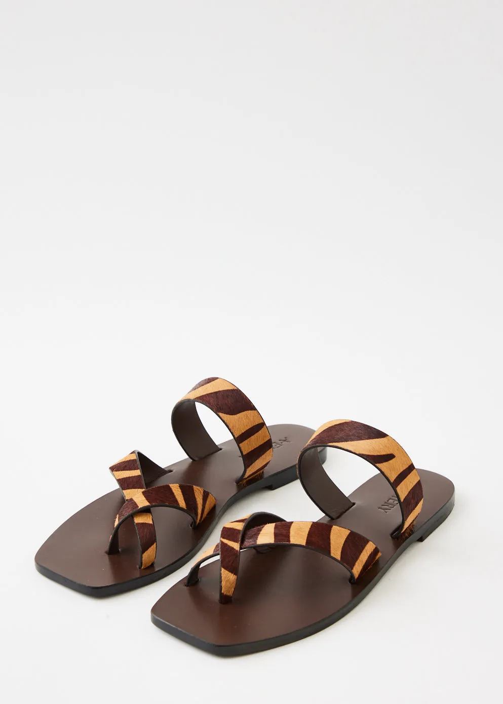 Carter Sandals