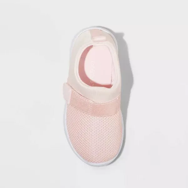 CAT & JACK - BABY - Austen Water Shoes