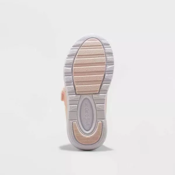 CAT & JACK - BABY - Austen Water Shoes