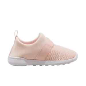 CAT & JACK - BABY - Austen Water Shoes