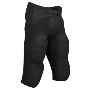 Champro Youth Safety Integrated Football Pants