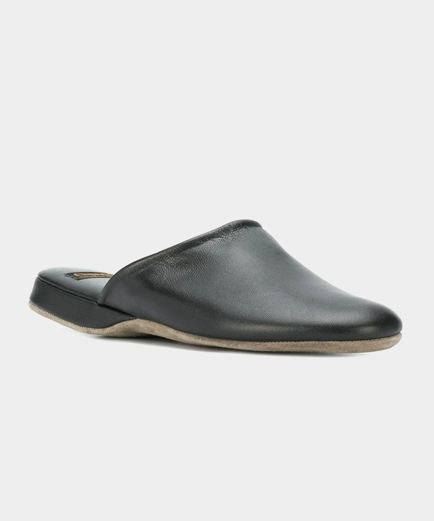 Church's Arran Slipper