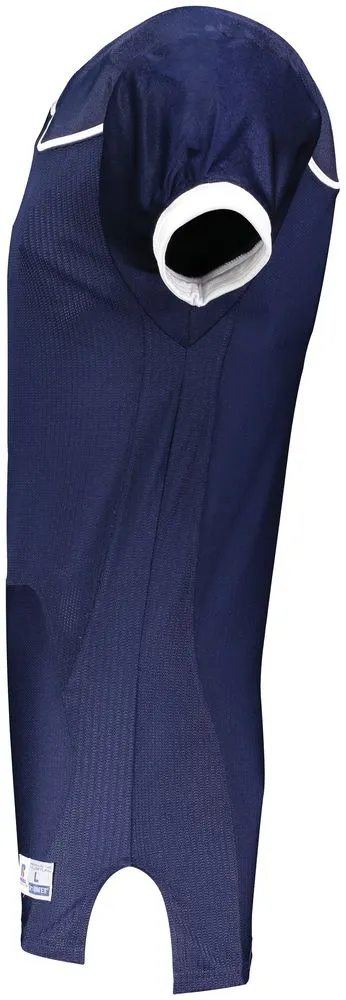 Color Block Game Jersey (Home)