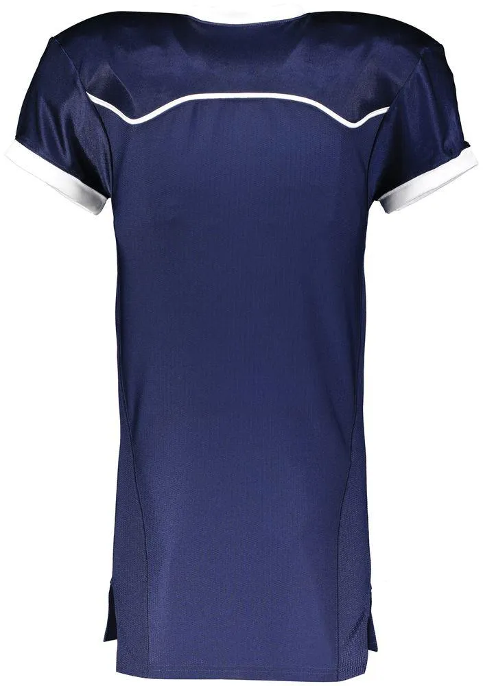 Color Block Game Jersey (Home)