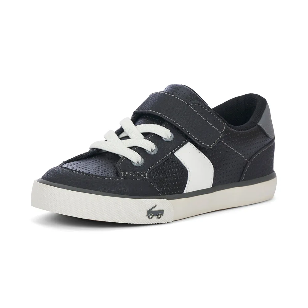Connor Youth Sneakers (SNY130U)
