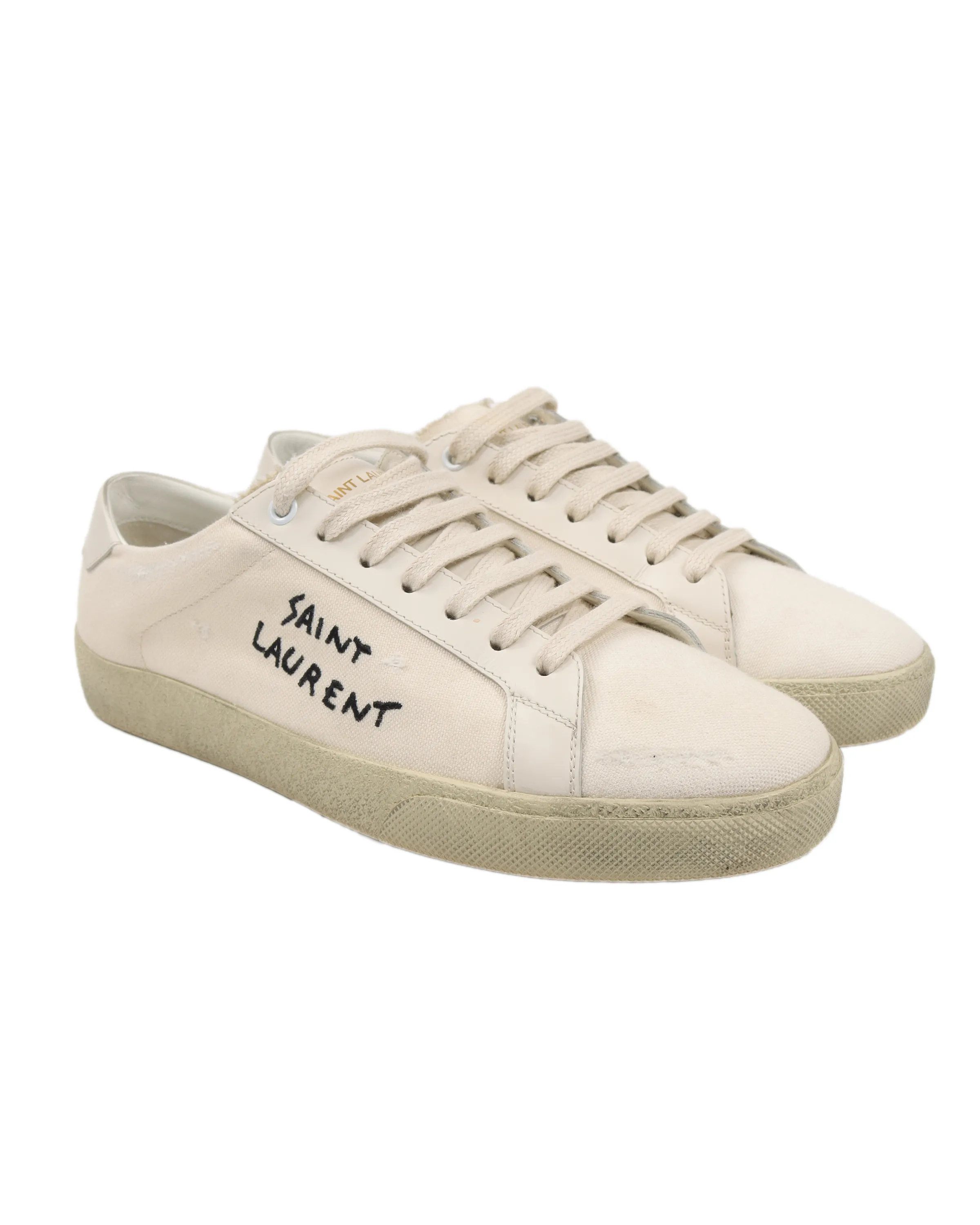 Court Classic SL/06 Sneakers