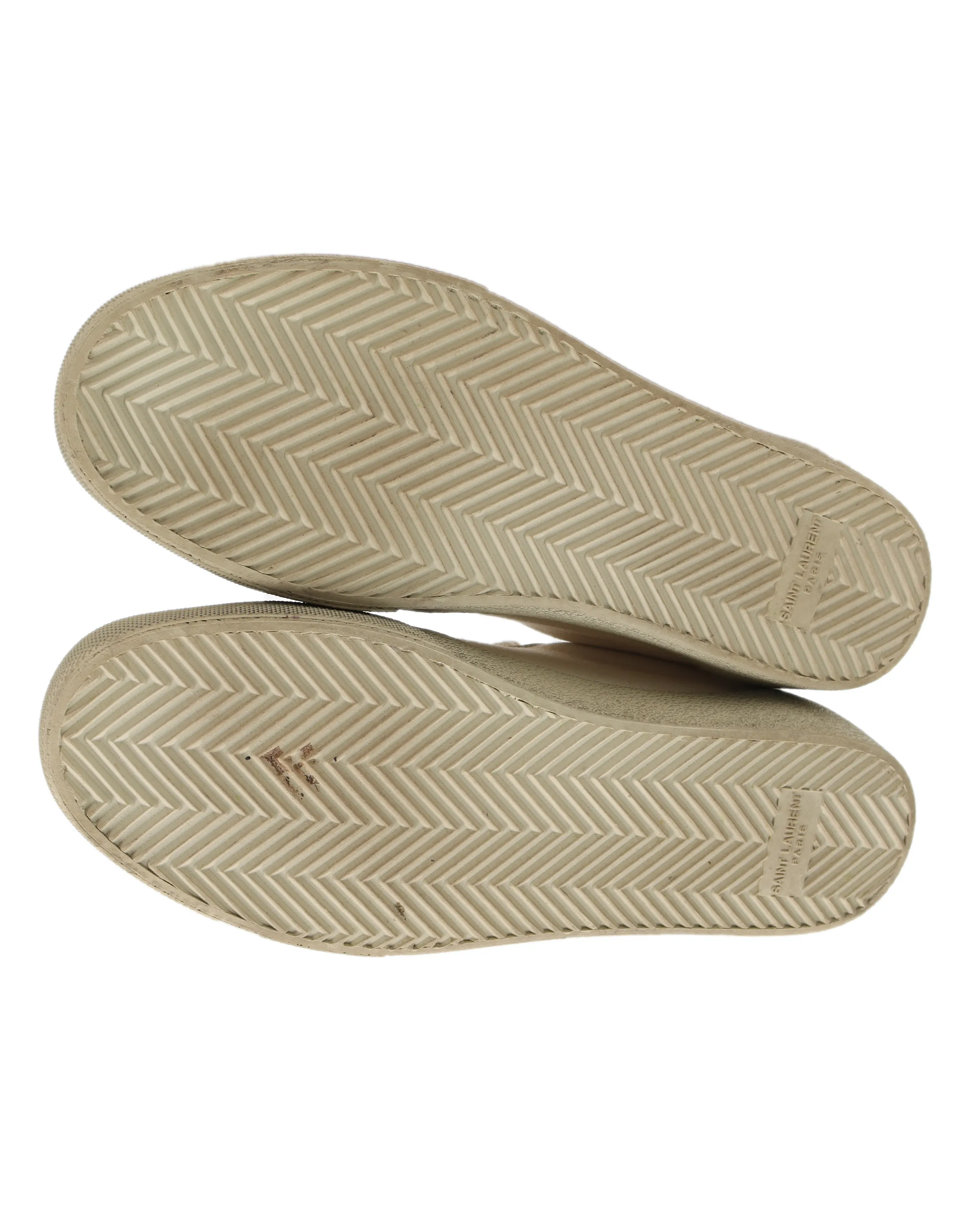 Court Classic SL/06 Sneakers