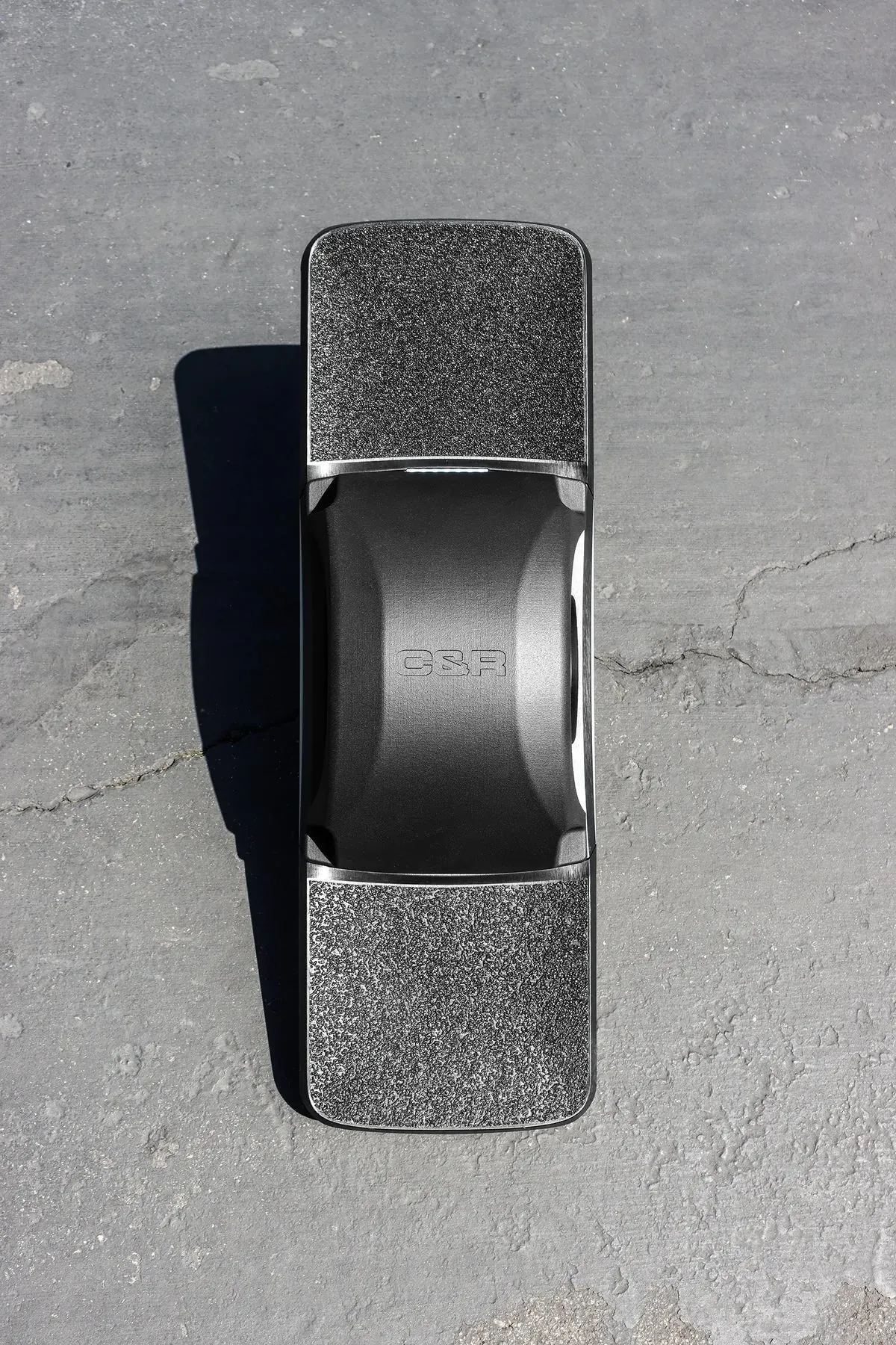 Craft&Ride Spectrum Magnetic Fender for Onewheel GT