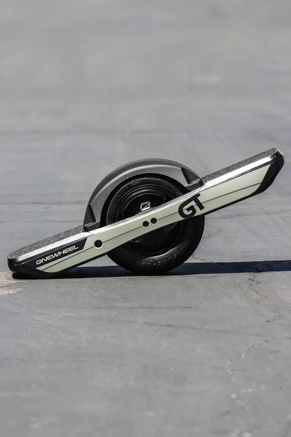 Craft&Ride Spectrum Magnetic Fender for Onewheel GT