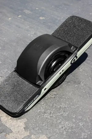 Craft&Ride Spectrum Magnetic Fender for Onewheel GT