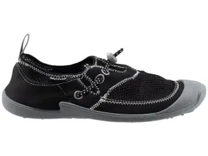 Cudas Hyco Men's Water Shoes - Black