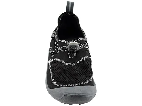 Cudas Hyco Men's Water Shoes - Black