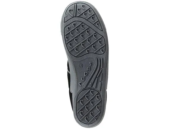 Cudas Hyco Men's Water Shoes - Black