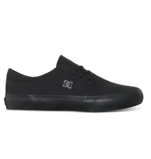 DC Trace TX Shoes