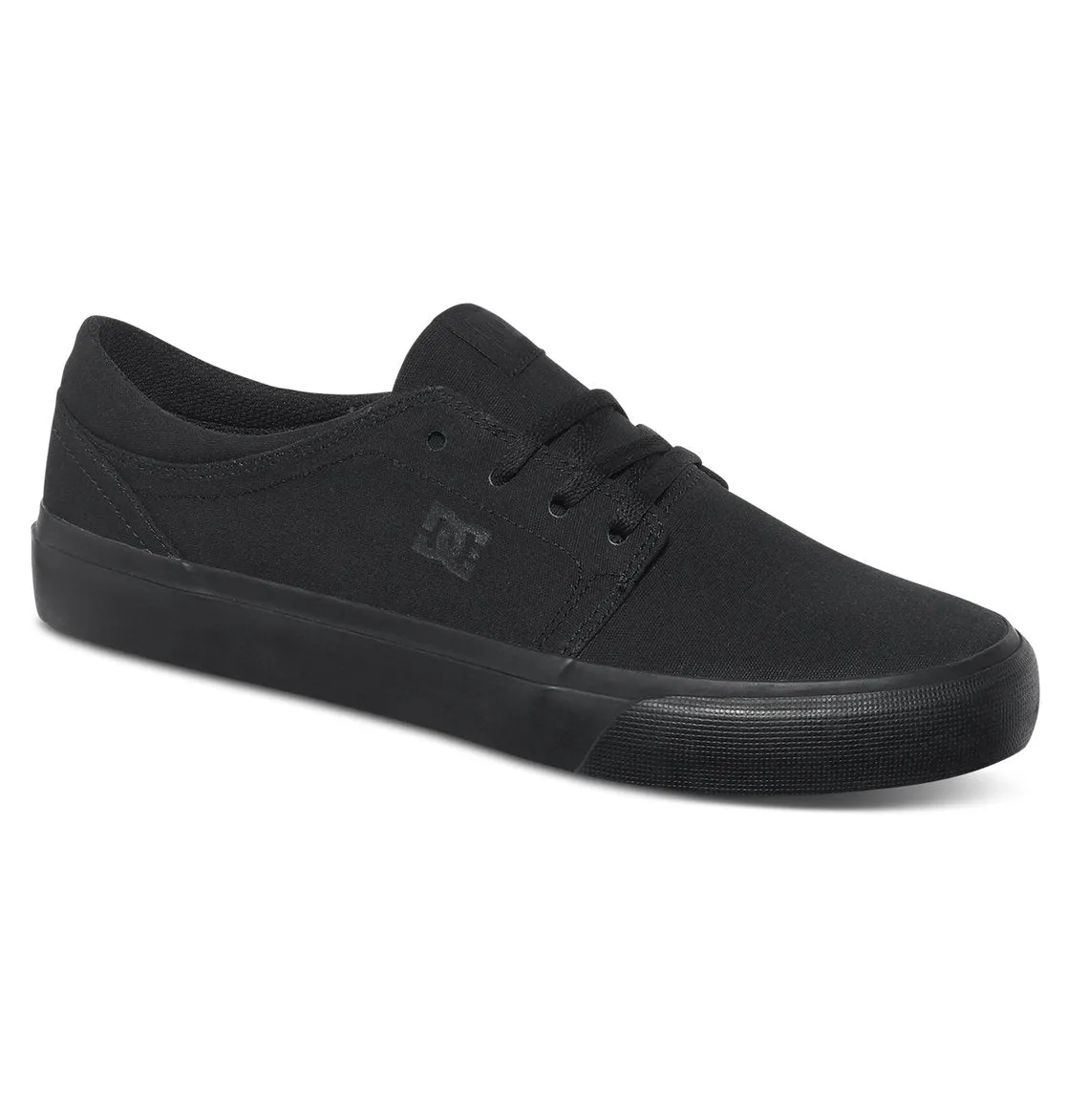 DC Trace TX Shoes