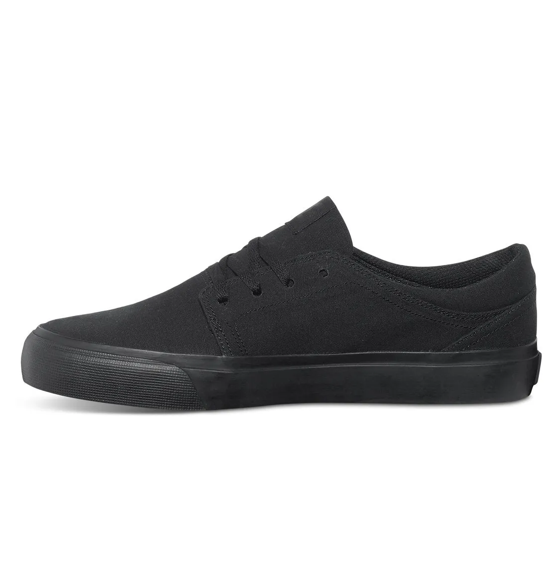 DC Trace TX Shoes