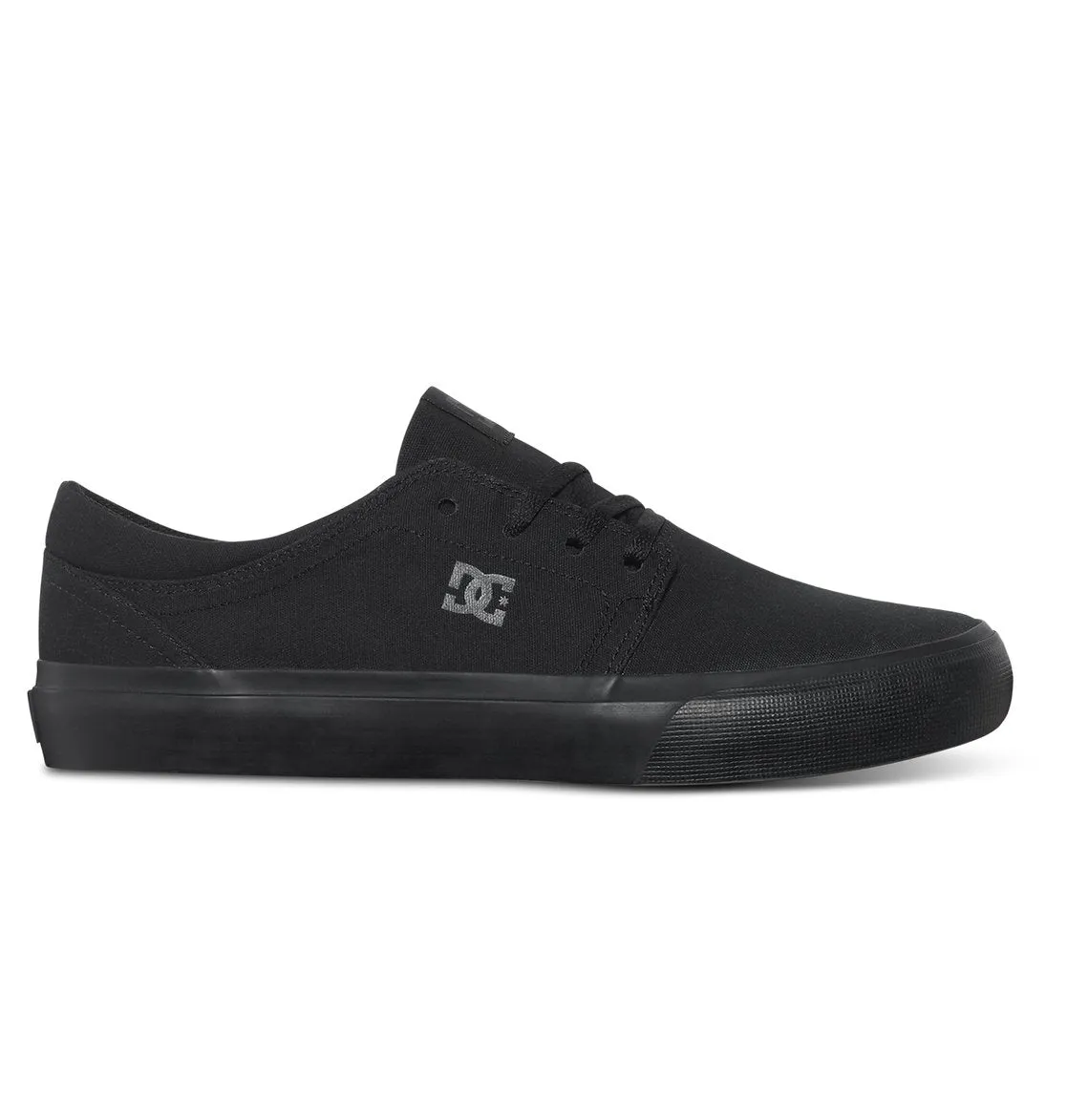 DC Trace TX Shoes