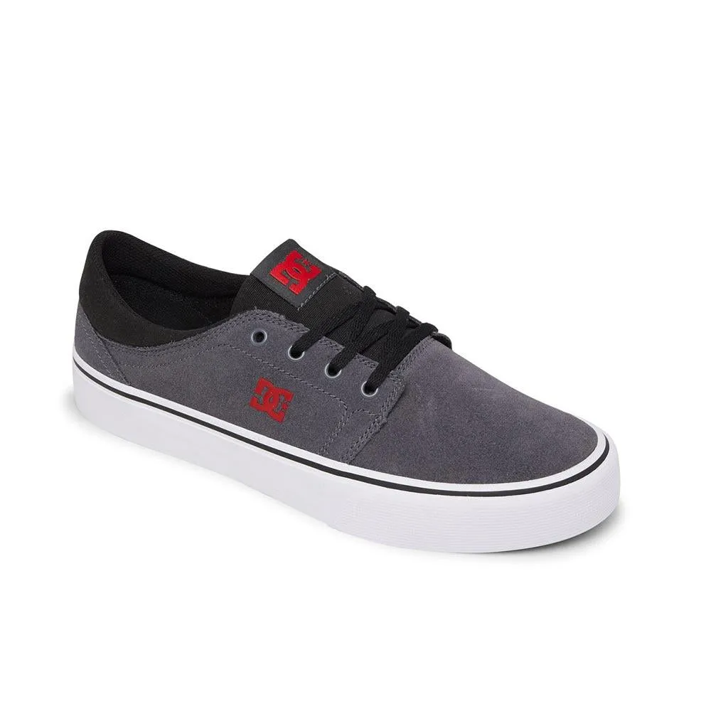 Dc Trase Sd Shoes
