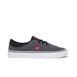 Dc Trase Sd Shoes