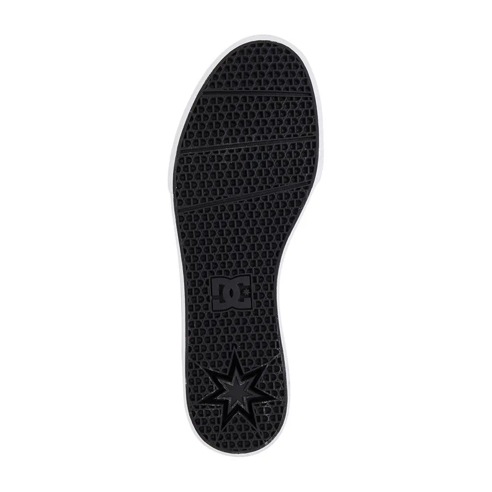 Dc Trase Sd Shoes