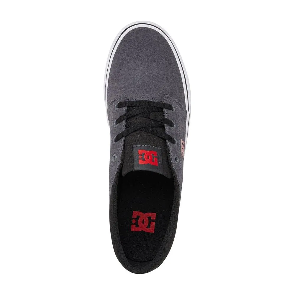 Dc Trase Sd Shoes