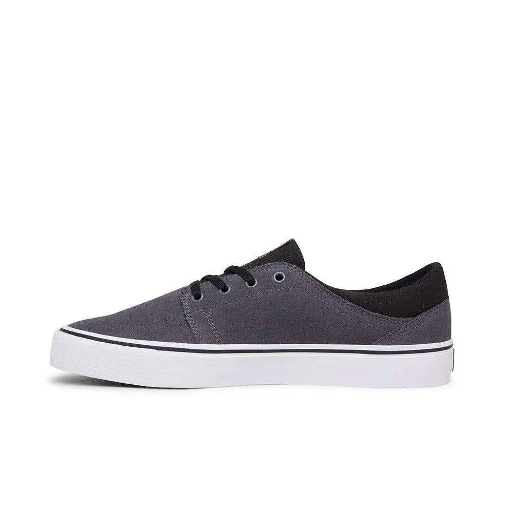 Dc Trase Sd Shoes