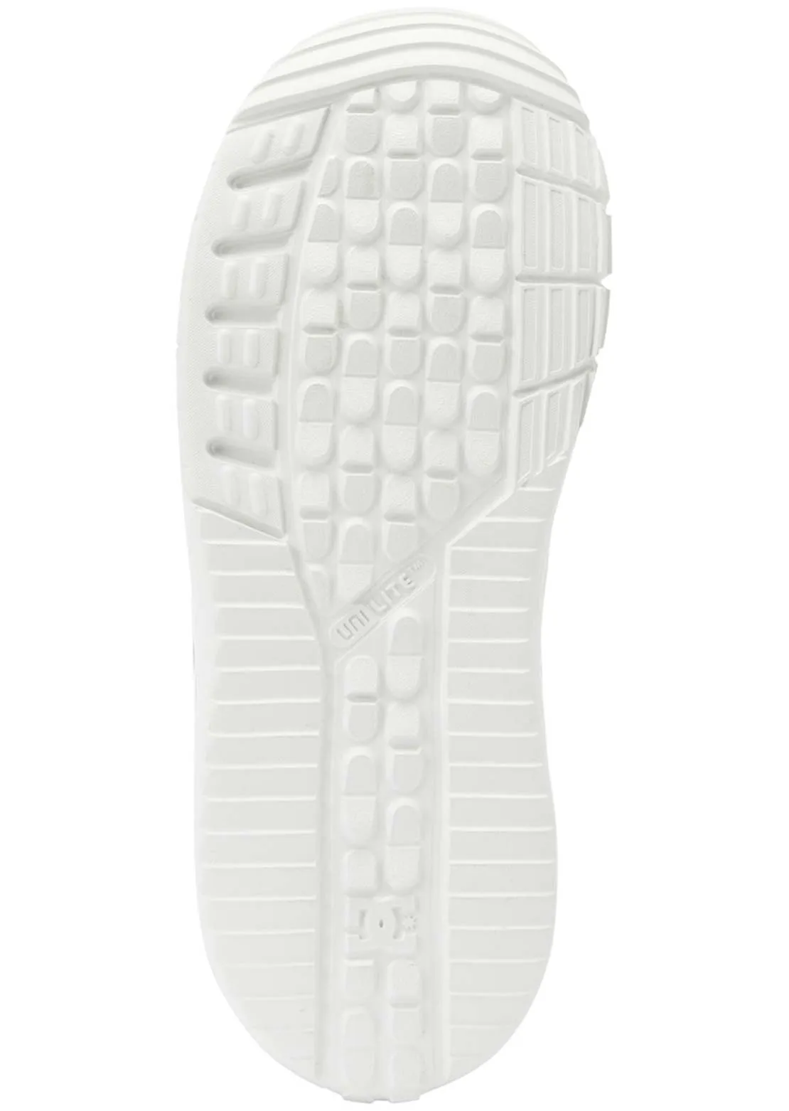 DC Women's Lotus Snowboard Boots