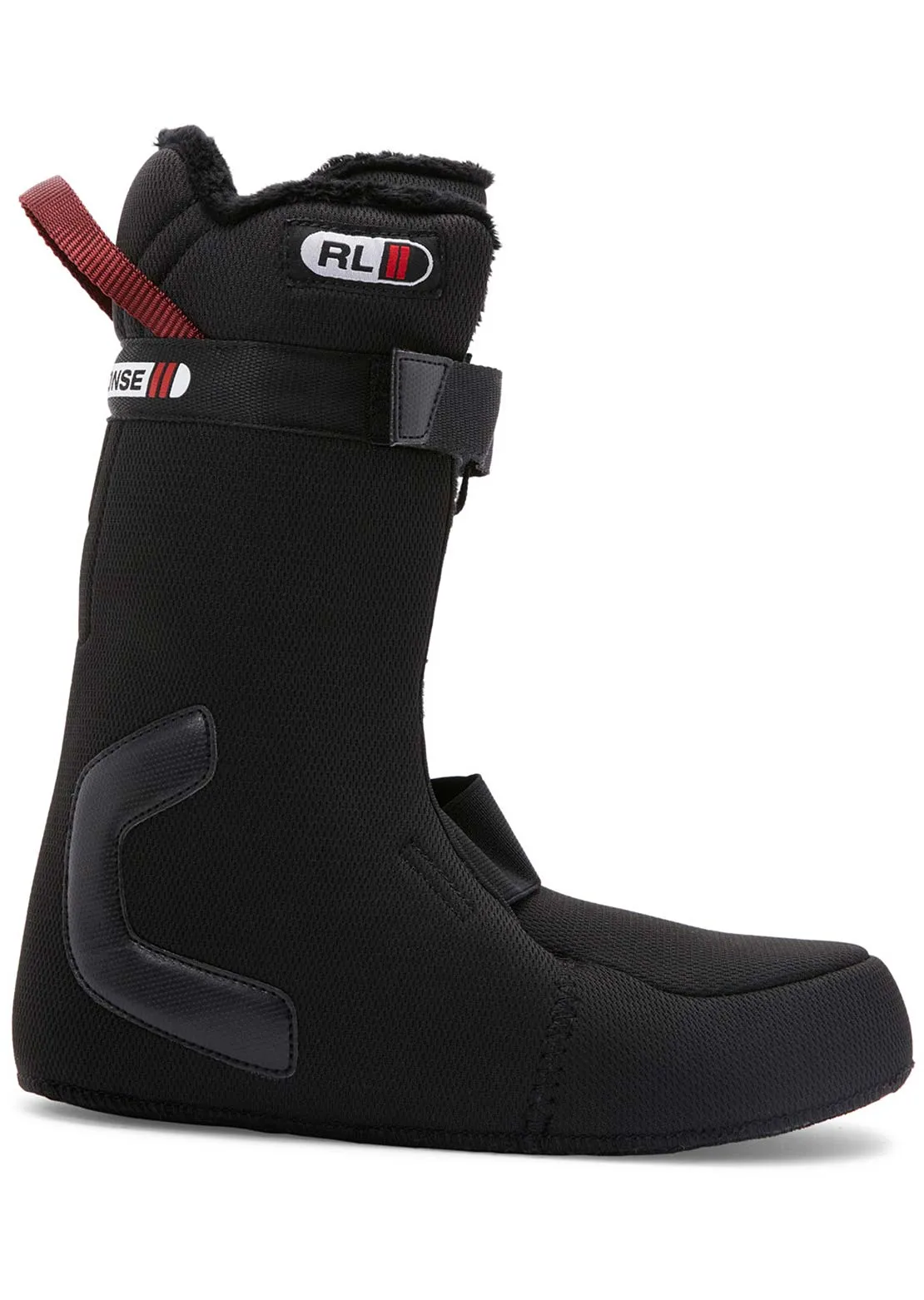 DC Women's Lotus Snowboard Boots
