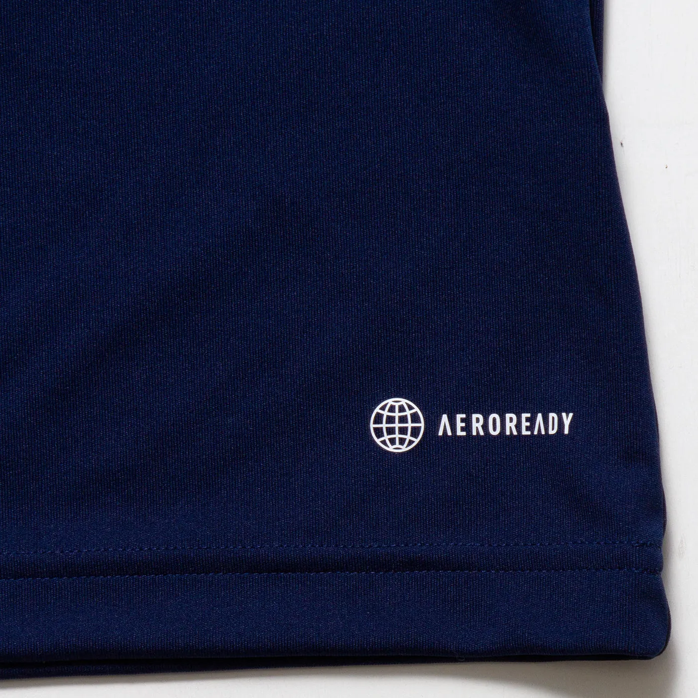 Disco Psychedelia FC Entrada 22 - Training Jersey - Navy Rave